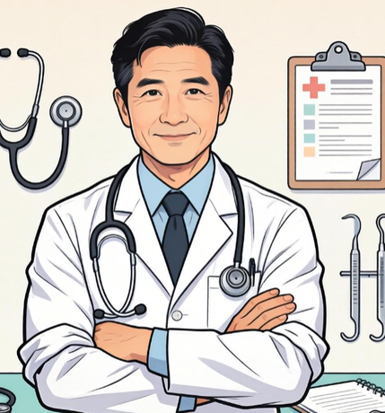 宋吉贵做得怎么样